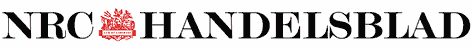 NRC Handelsblad